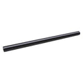 1-1/2" x 12" Non-Threaded Black Pipe Sch 80