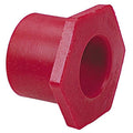 Reducer Bushing,1 x 1/2 In,SPG x S