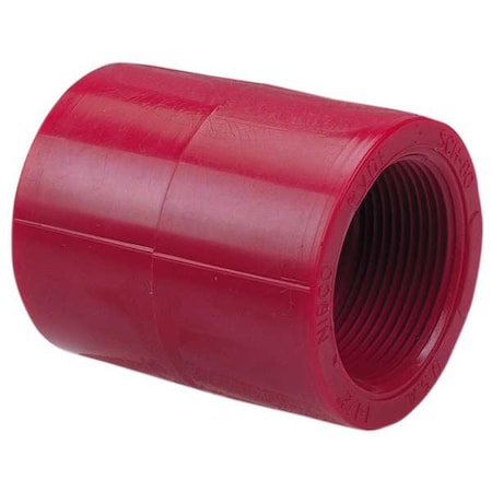 Coupling,1/2 In,FPT x FPT