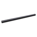 1-1/4" x 3 ft. Non-Threaded Black Pipe Sch 40