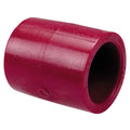 Coupling,1/2 In,S x S,1360 PSI