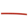 Tubing,Poly,1/4 In,180 PSI,100 Ft,Red