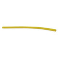 Polyurethane Tubing,4 mm Inside Dia.