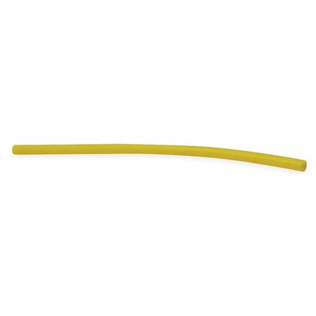 Polyurethane Tubing,4 mm Inside Dia.