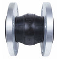 Exp.Joint,SingleBulb,Steel,2",Flange