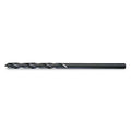 135 Degree NAS-Type Aircraft Extension Drill Chicago-Latrobe 912 Steam Oxide HSS RHS/RHC 1/8