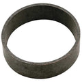 Ring, Copper, Clamp 1 in, Barbed 1 in