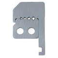 Replacement Blade Set,For 10F596
