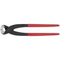 11 in End Cutting Nipper Uninsulated