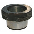 Drill Bushing,Type SF,Drill Size 21/32