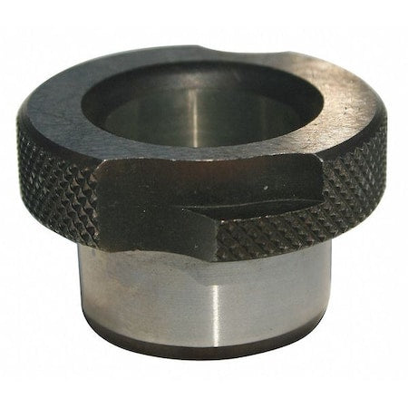 Drill Bushing,SF,Drill Size No 4
