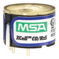 GasDetectorSensor,Catalytic,H2S/CO