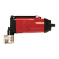 3/8" Inline Air Impact Wrench 90 ft.-lb.