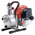 Engine Driven Centrifugal Pump,1 HP