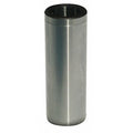 Drill Bushing,P,Drill Size No 36