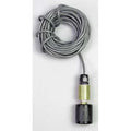 SPST Liquid Level Switch Open On Rise 240VAC 50 psi