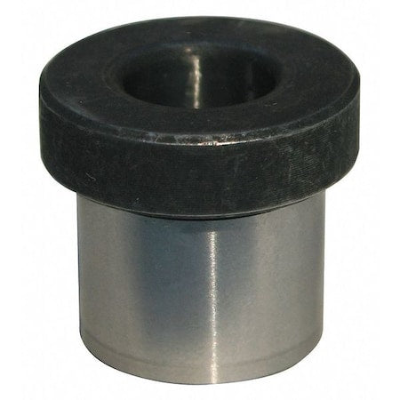 Drill Bushing,H,Drill Size 3/16 In