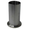 WeldingFerrule,StainlessSteel,1inDia