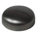 4" Butt Weld T304 SS Dome Cap