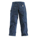 Men's Flame Resistant Pants, 16 cal/sq cm, 36 x 30" 11.75 oz 100% Cotton