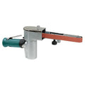AirBeltSander,1/4"NPT,StraightHandle