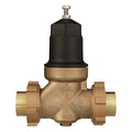 Water Pressure Reducing Valve