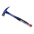 Claw Hammer,Ripping Hammer,Steel