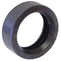 Gasket,Grade T,8 In,Nitrile