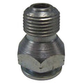 Packing Injection Gun Fitting,3/8 In
