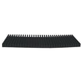 Packing Tamping Tool,3/8 In