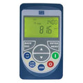 Keypad, For CFW700