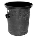SewageBasin,65gal,StructuralFoam,24in