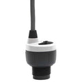 Ultrasonic Level Transmitter,49.2 In