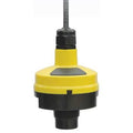 Ultrasonic Level Sensor,9.8 Ft