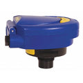 Ultrasonic Level Sensor,9.8 Ft
