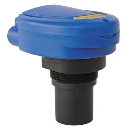 Ultrasonic Level Sensor,18.0 Ft