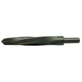 Construction Reamer,11/16 In.,6-3/8 L