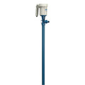 Drum Pump,115VAC,1/3 HP,50/60 Hz