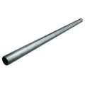 2" x 10 ft. Non-Threaded 316 Stainless Steel Pipe Sch 40