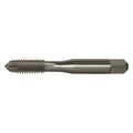 Straight Flute Hand Tap, Plug, 3