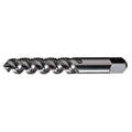 Spiral Flute Tap, Plug 3 Flutes