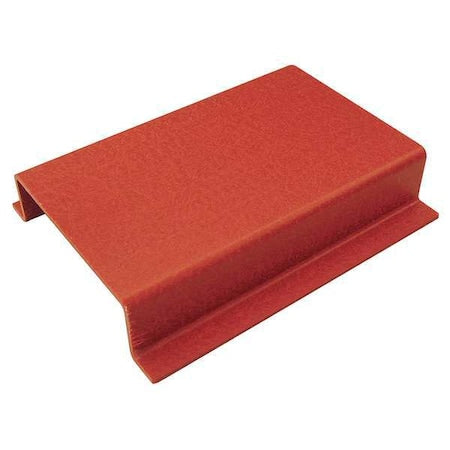 Baseplate,2.4",13",9.5",Fiberglass,25 lb