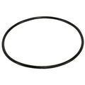O-Ring, 151120