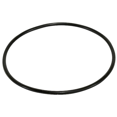O-Ring, 151122