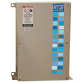 Power Factor Correction Capacitor, 45.0 KVAR, 480 V AC, Three Phase, 60 Hz, Protection: None