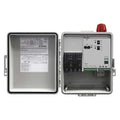 Duplex Panel,Single Phase,9-20A