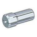Collet,DA200,7/32"