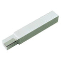 Single-Point Tool Bit,0.2400",Carbide