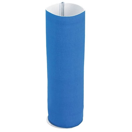 Primary Filter- Filter Sock