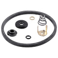 Seal Kit, Bell & Gossett